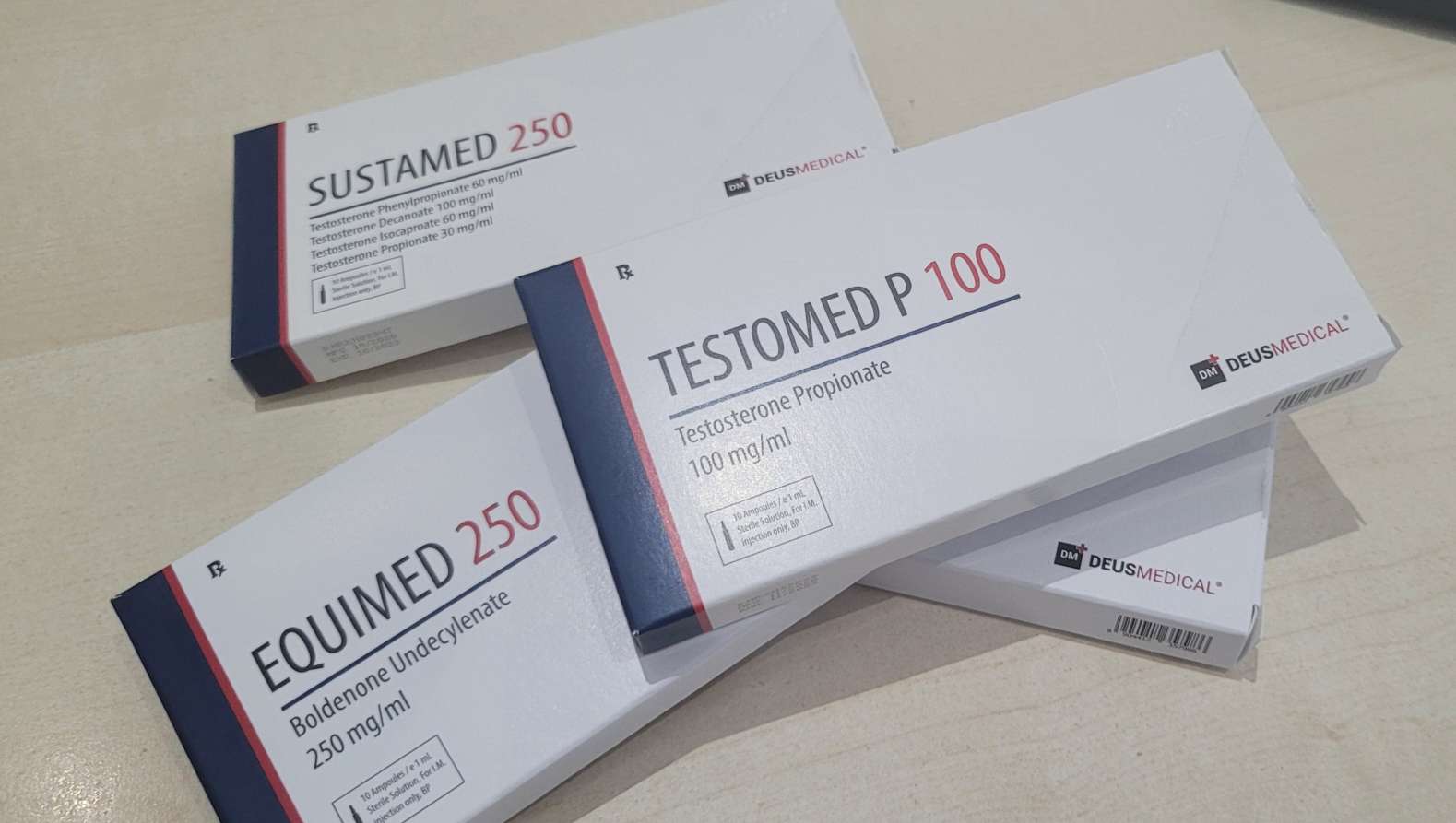 2022 09 28 6334a159080f3 Tömörítés 20220928 212933 3879