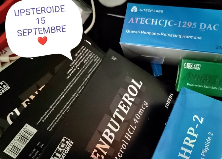 2022. 10. 04. 633bce93c7507 IMG 20221004 080857