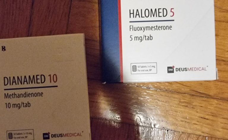 2022. 10. 06. 633f40eec7c0d 20221006 223332