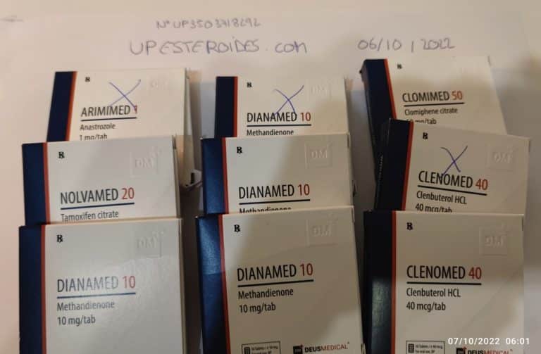 2022. 10. 07. 633fa89470f2d IMG 20221007 061000