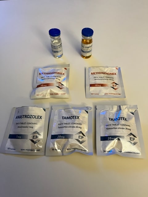 2022. 10. 08. 6341e2b391a6b DIANABOL