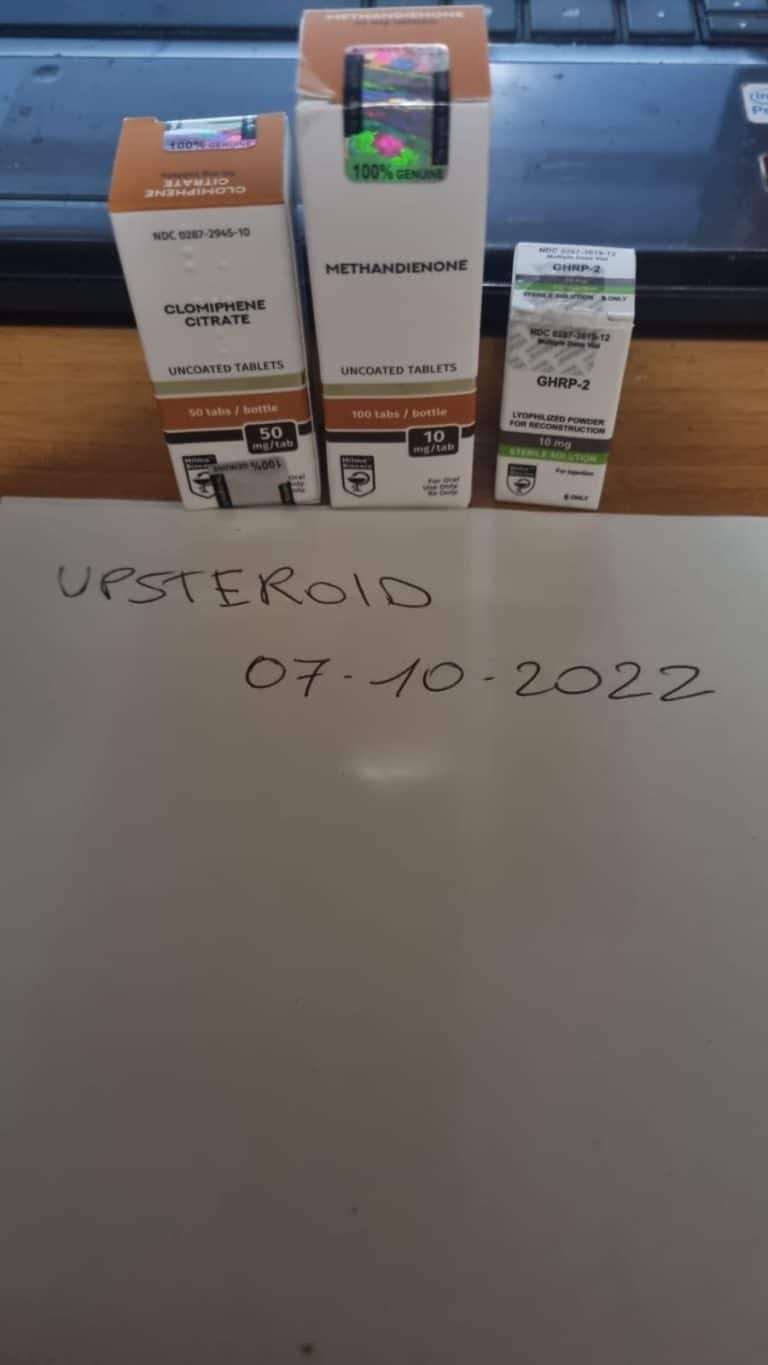 2022. 10. 09. 634320418b0ec WhatsAppKép2022. 10. 09. 21. 23. 40