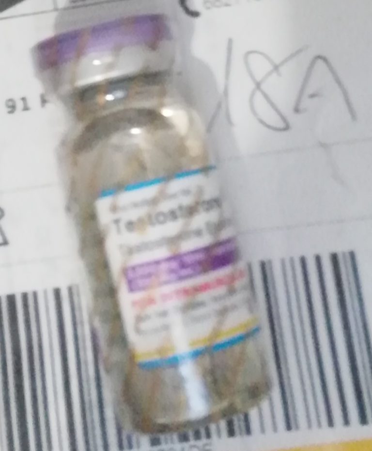 2022 10 10 63445e6943be9 KÉP 20221010 200024