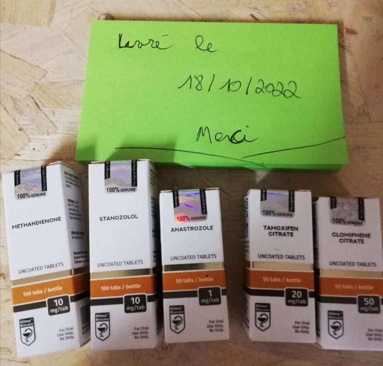 2022 10 18 634eefed792ac KÉP 20221018 202432