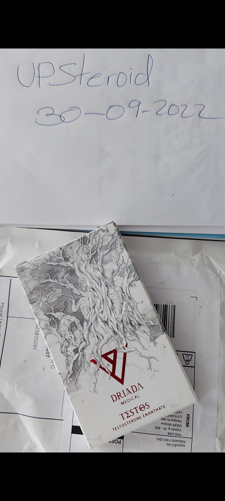 2022 10 19 634fe3853afdf Képernyőkép 20221019 134545 Galéria