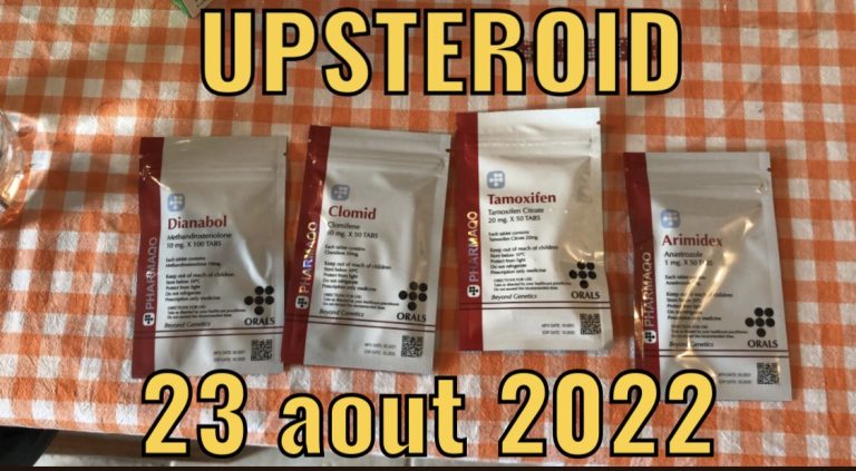 2022. 10. 21. 6352375bc8655 IMG 3541