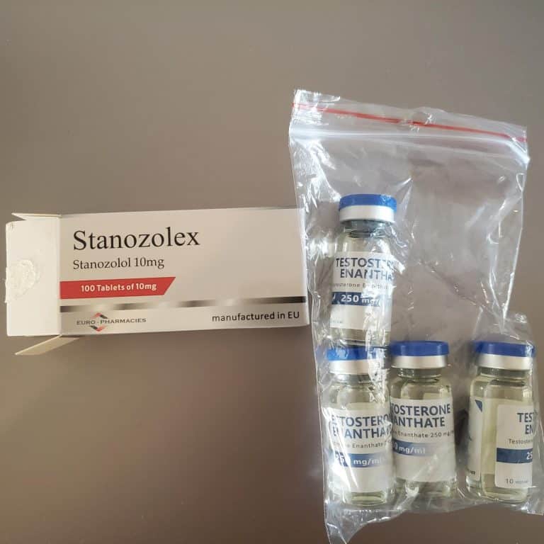 2022 10 25 6357b5aca027e jel 2022 10 25 120801 002