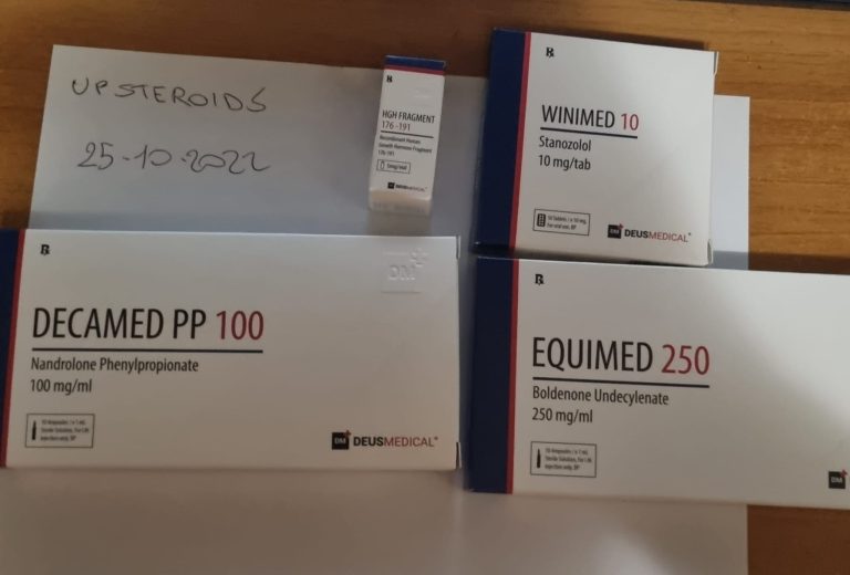 2022 10 25 6358228590d17 WhatsAppImage2022 10 25, 19.52.27