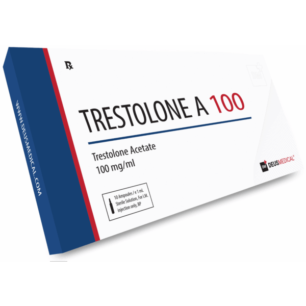 tresztolon a