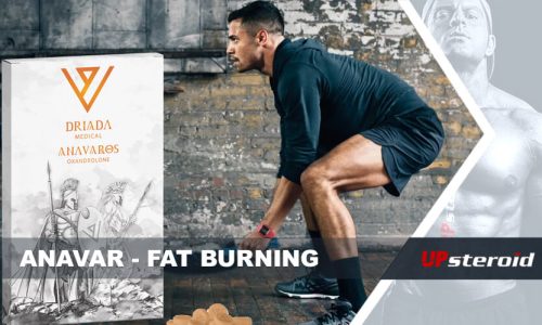 blog zsírégető szteroid anavar