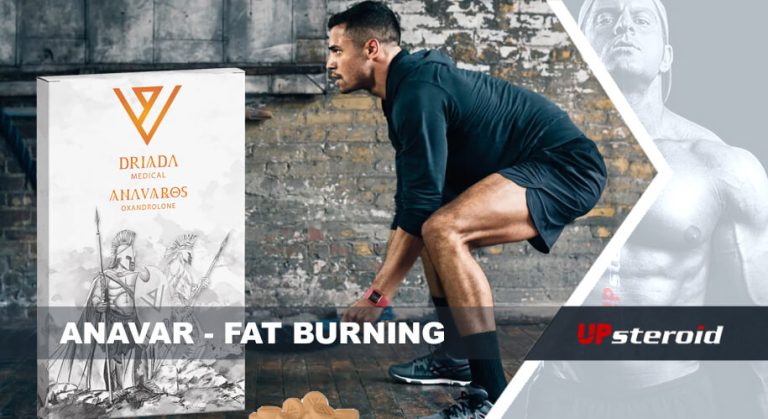 blog zsírégető szteroid anavar