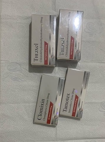 2022. 11. 02. 6362ab6f5633b IMG 3954