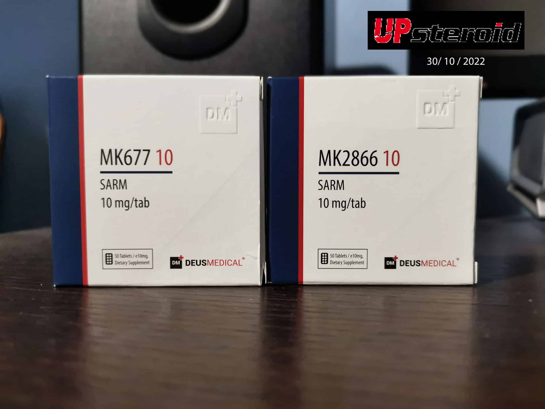 2022. 11. 03. 6363b86a54077 fotó