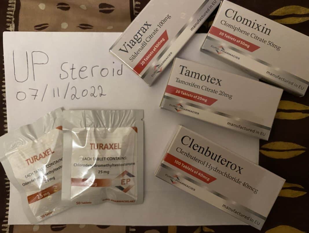 2022 11 09 636b4fb6c0443 Rögzítve: dcrandu2022 11 0909 57 28