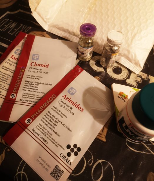 2022 11 15 6373bf176a5e2 Rendelési szám: UP3372289858