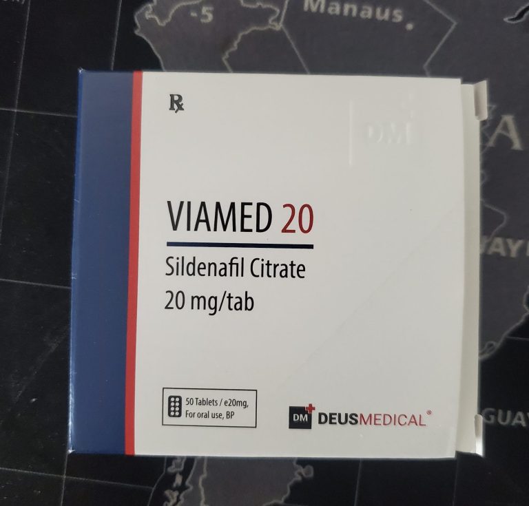 2022.11.16. 6374d29d5a8c9 Képernyőkép2022.11.16. 13:09:15