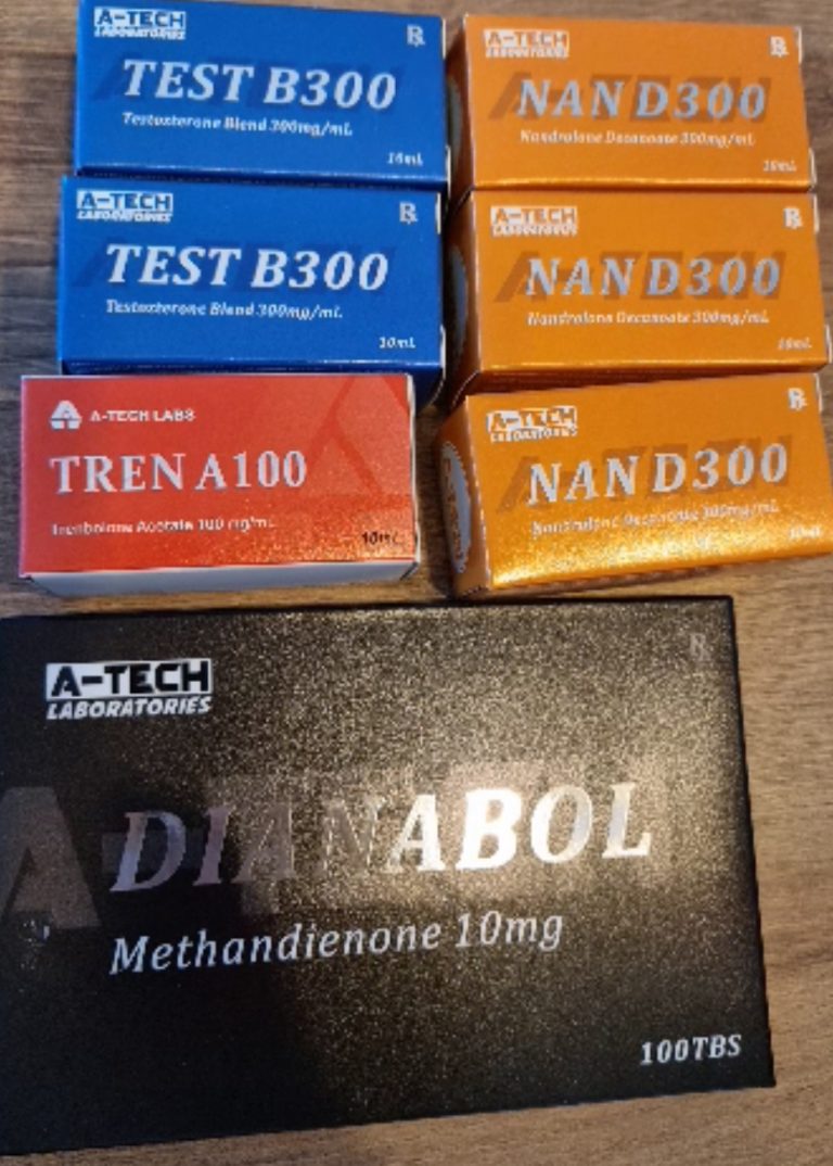 2022 11 17 6375fda7f3b00 Képernyőkép 20221117 102007