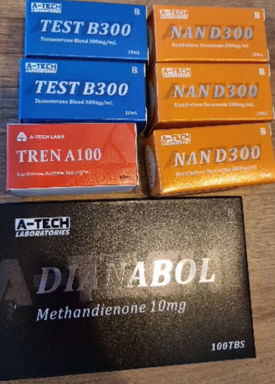 2022 11 17 6375fda7f3b00 Képernyőkép 20221117 102007