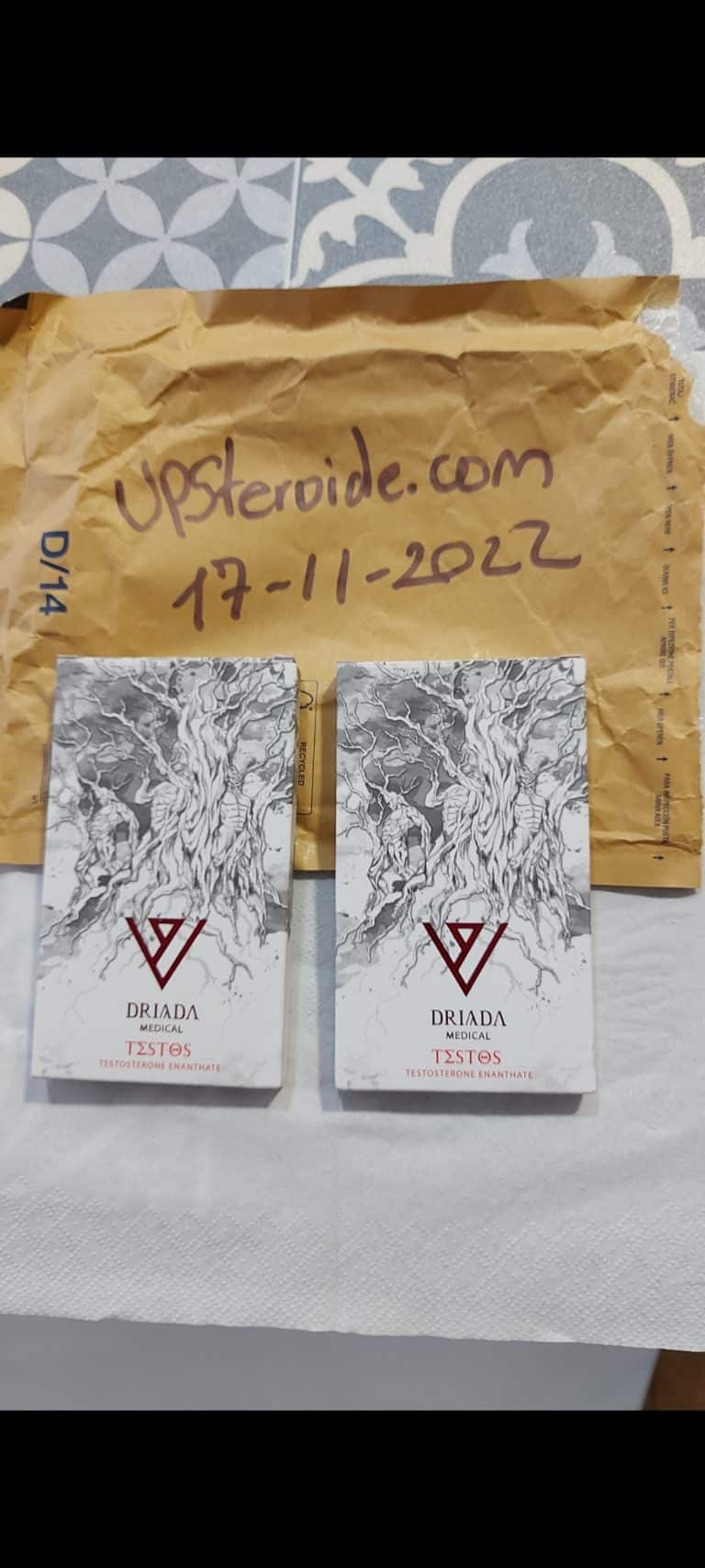 2022 11 17 63763cdd48679 Képernyőkép 20221117 145313 Galéria