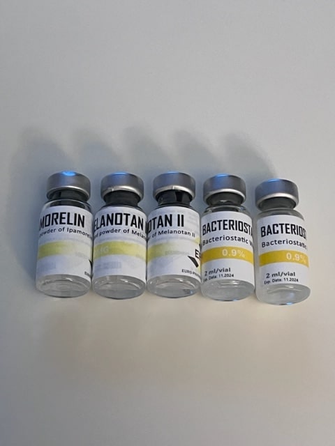 2022 11 20 637999d4d2821 indexkép IMG 4176