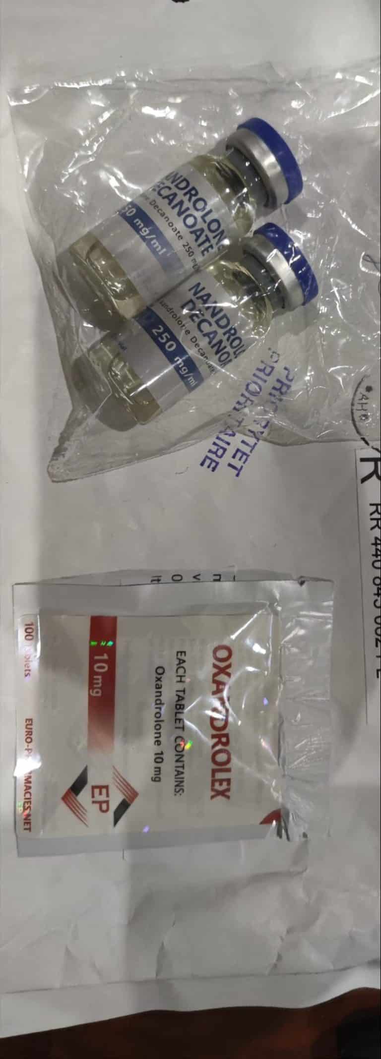 2022. 11. 23. 637dc663f1ecb 1669187111461