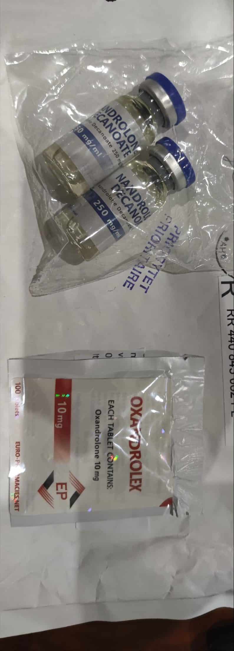 2022. 11. 23. 637dc663f1ecb 1669187111461