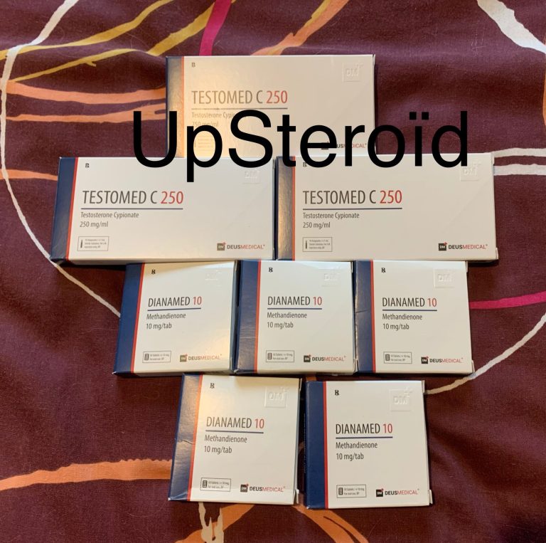 2022 11 23 637ddea39fc74 WhatsAppImage2022 11 23at 09.45.02