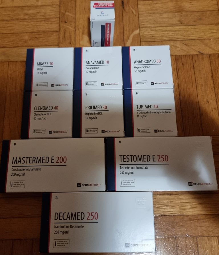 2022. 11. 26. 6381c34406f3c 20221125 213920