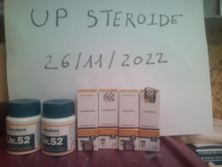 2022. 11. 26. 638211657e4ae IMG00912