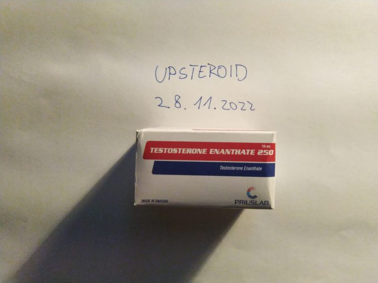 2022 11 28 6384826955a3e objektum