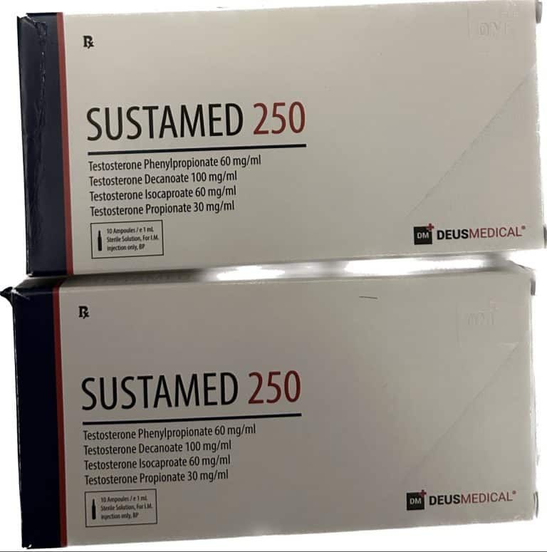 2022 12 04 638ca20a92fa1 30583CB5 F438 4B3D 8397 8FF902B502E8