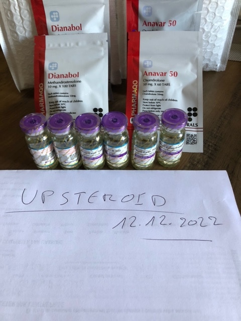 2022 12 12 63977dfd28e4b 665847F7 CC66 48DF AD8D B43EB5625E76