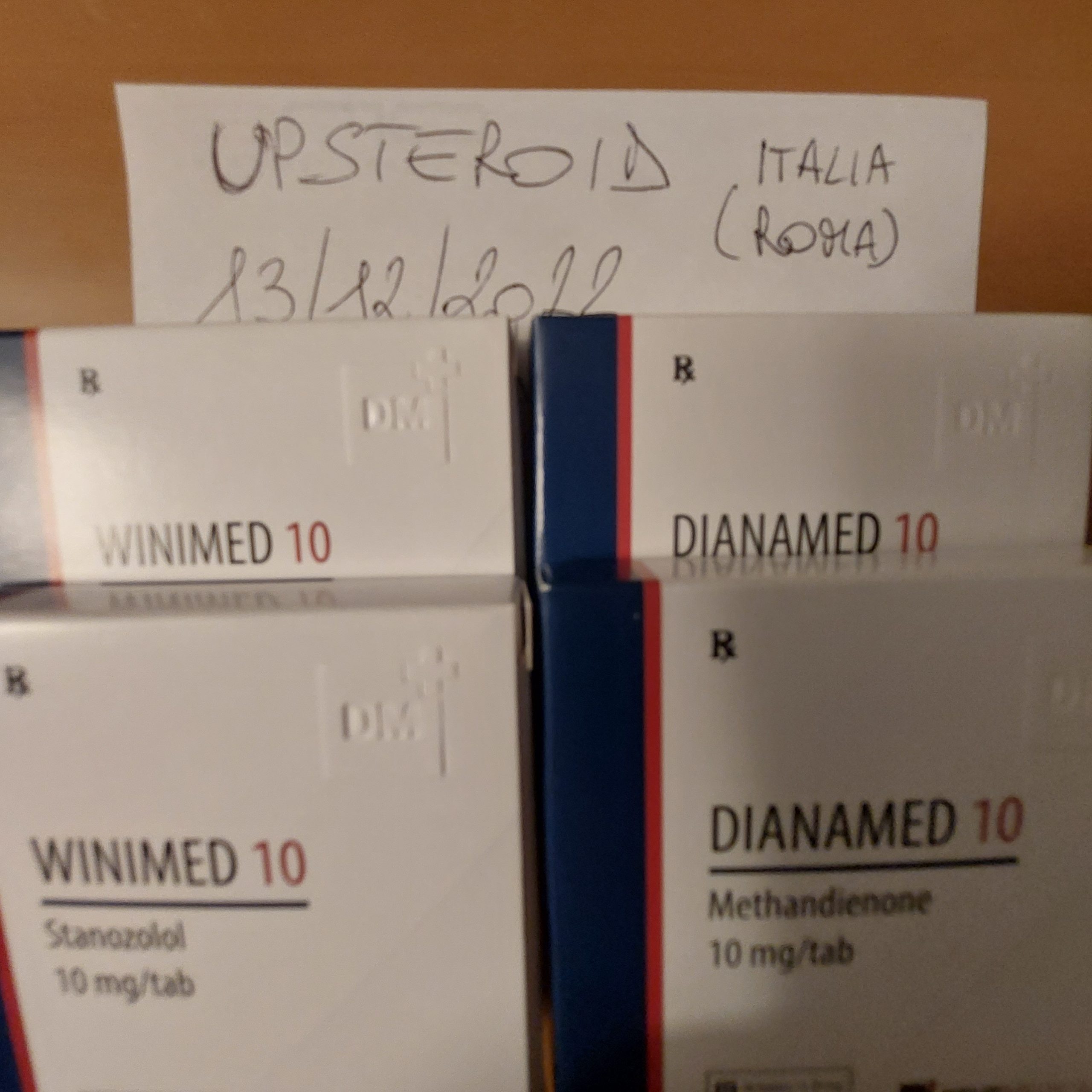 2022 12 13 6398ffea2c448 16709713194916150299118182942951