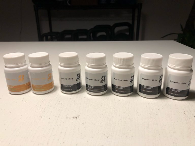 2022 12 15 639b52602f4bb Fotó: 2022.12.05.