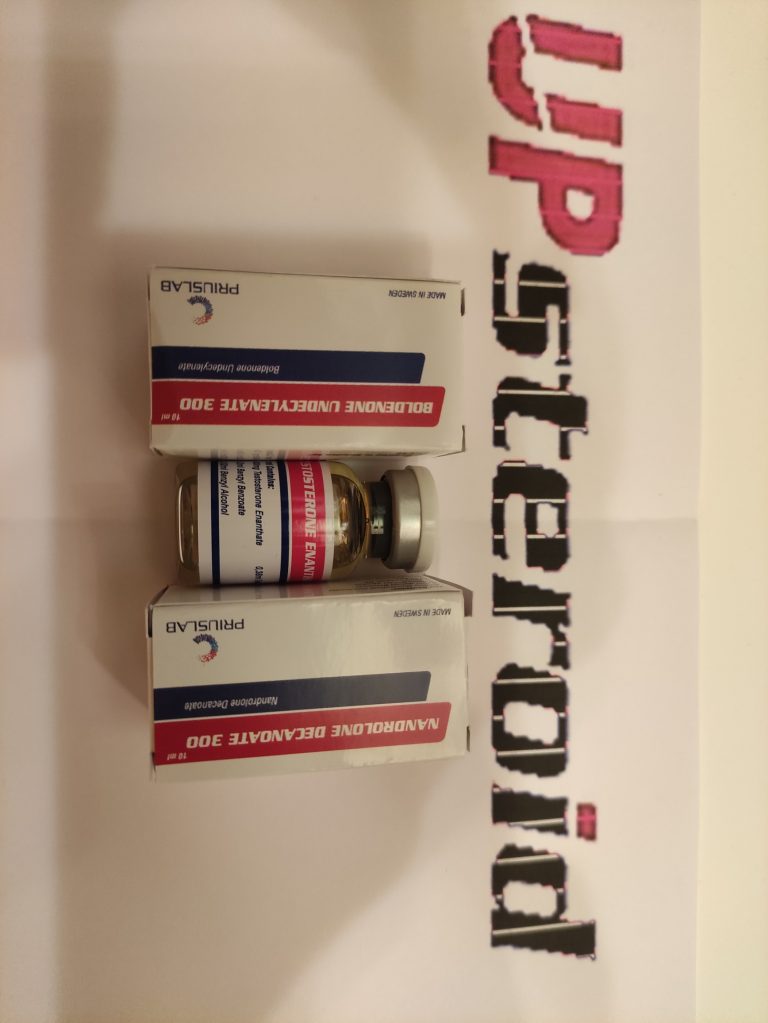 2022 12 19 63a09095a1b21 Átméretező 16714667331801