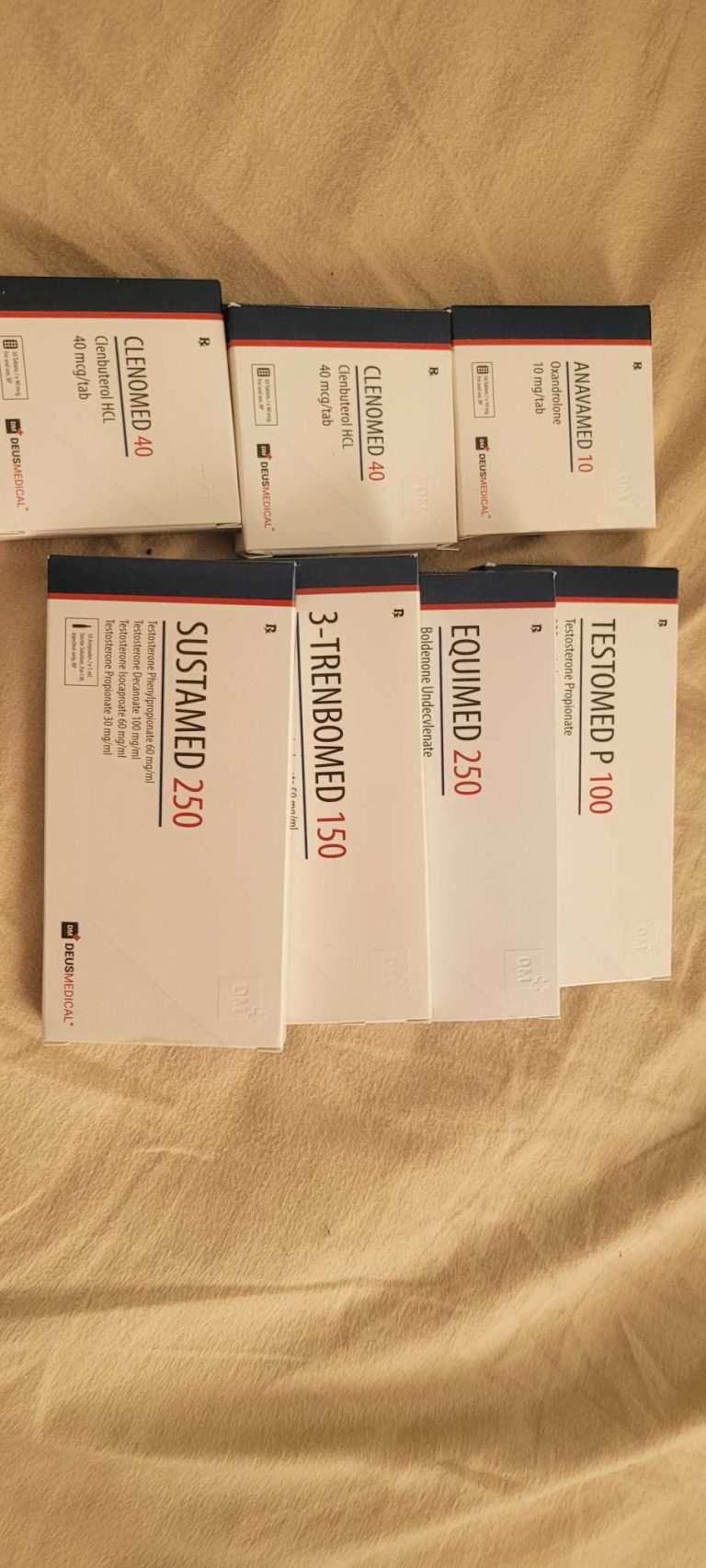 2022 12 28 63ac1db996693 Tömörítés 20221228 113817 7696