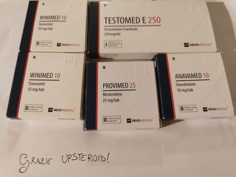 2022.12.28. 63ac81e766fec WhatsAppKép2022.12.28.18.48.12