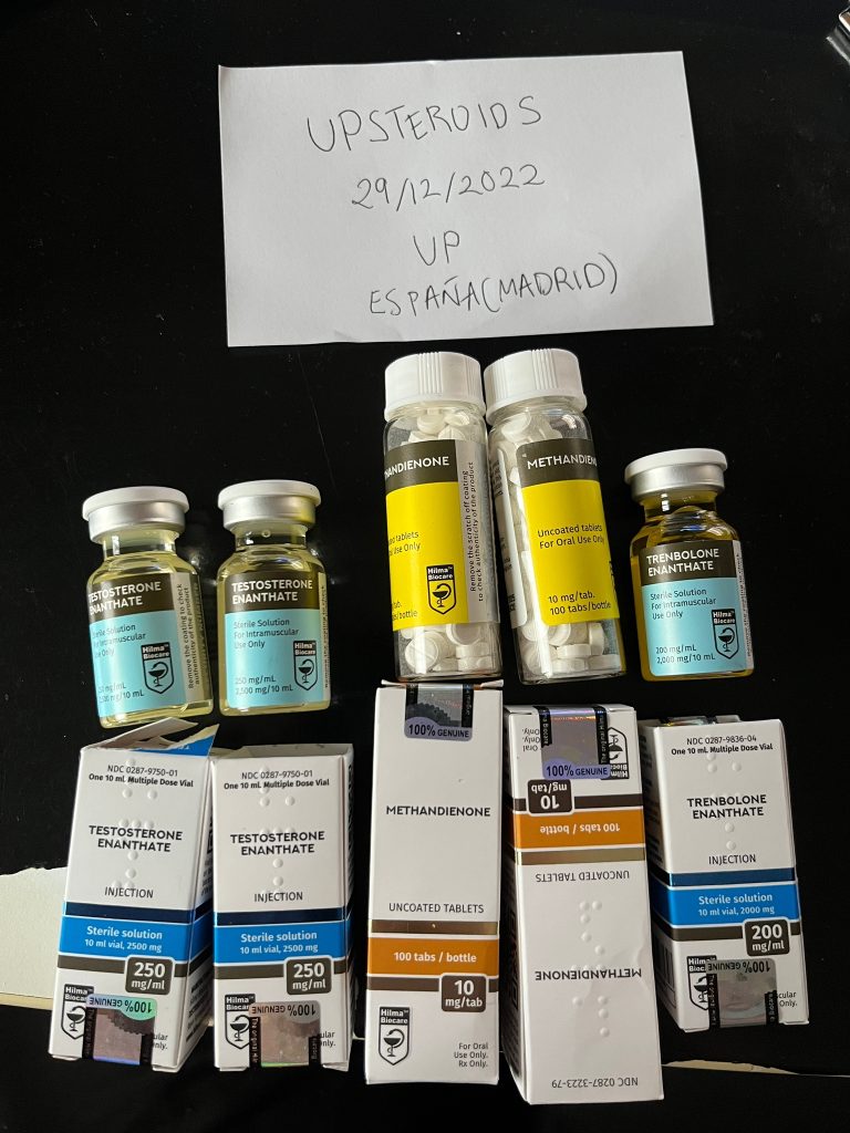 2022. 12. 29. 63ad5ec0a0f6c 291222022