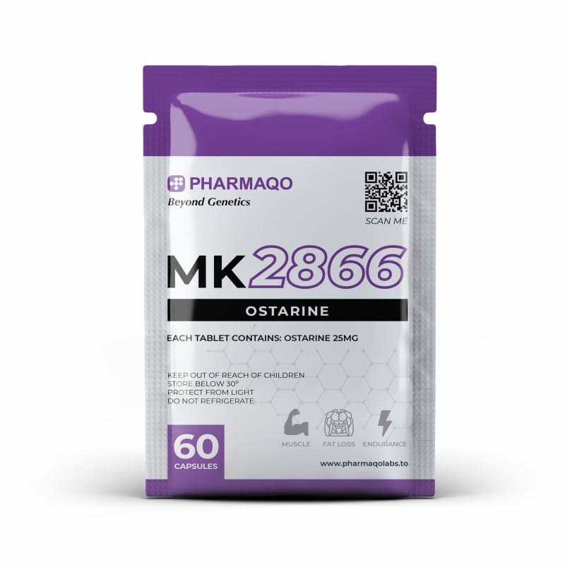 b mk 2866 ostarin pharmaqo