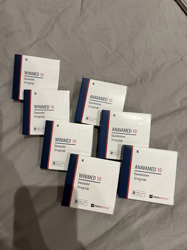 2023 01 03 63b4874cc2c12 Kép7941