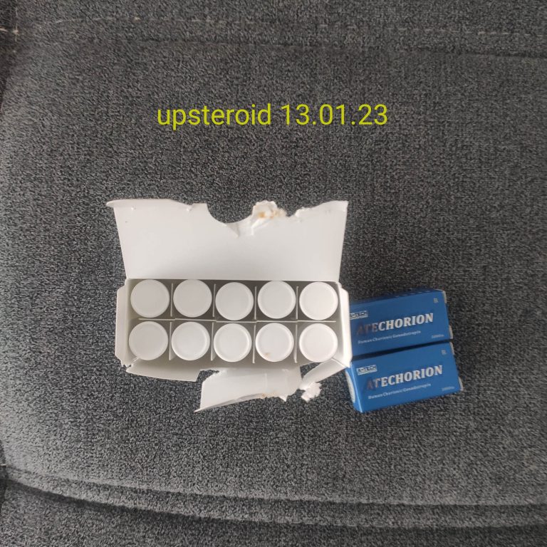 2023 01 13 63c1574b6cdb5 KÉP 20230113 140536