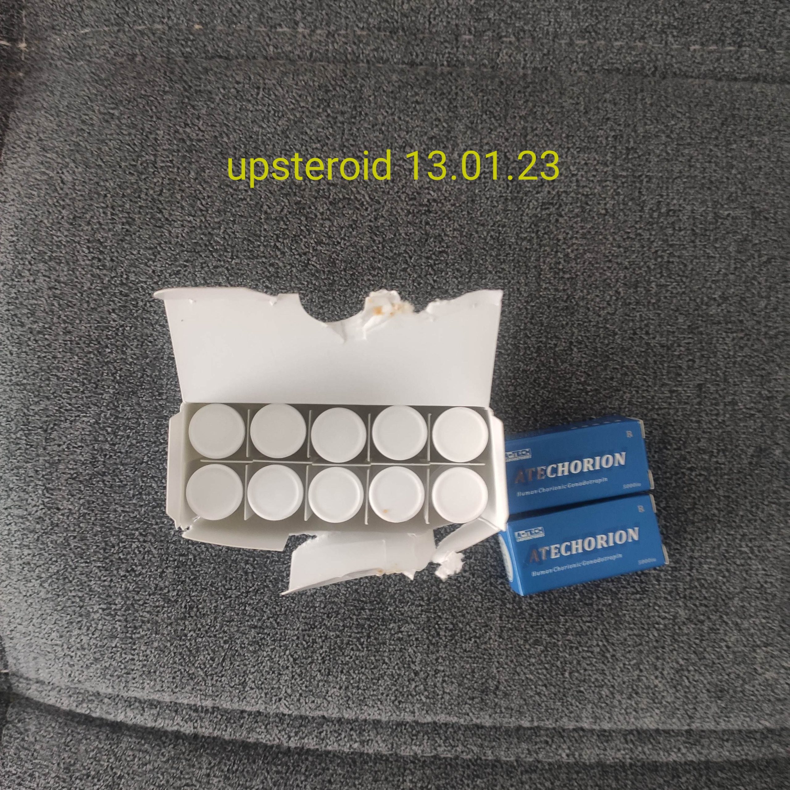 2023 01 13 63c1574b6cdb5 KÉP 20230113 140536