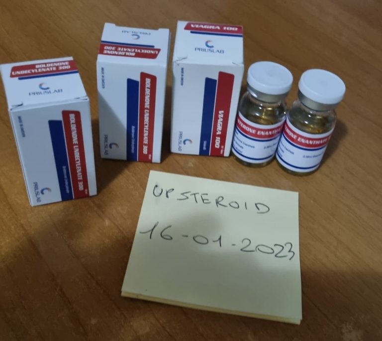 2023 01 16 63c5a90967d04 WhatsAppImage2023 01 16 at 20.43.25