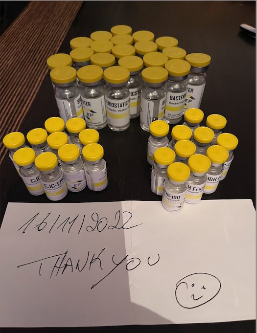 2023 01 17 63c677e8aa708 Rögzítés decran2023 01 17a2020.11.25.