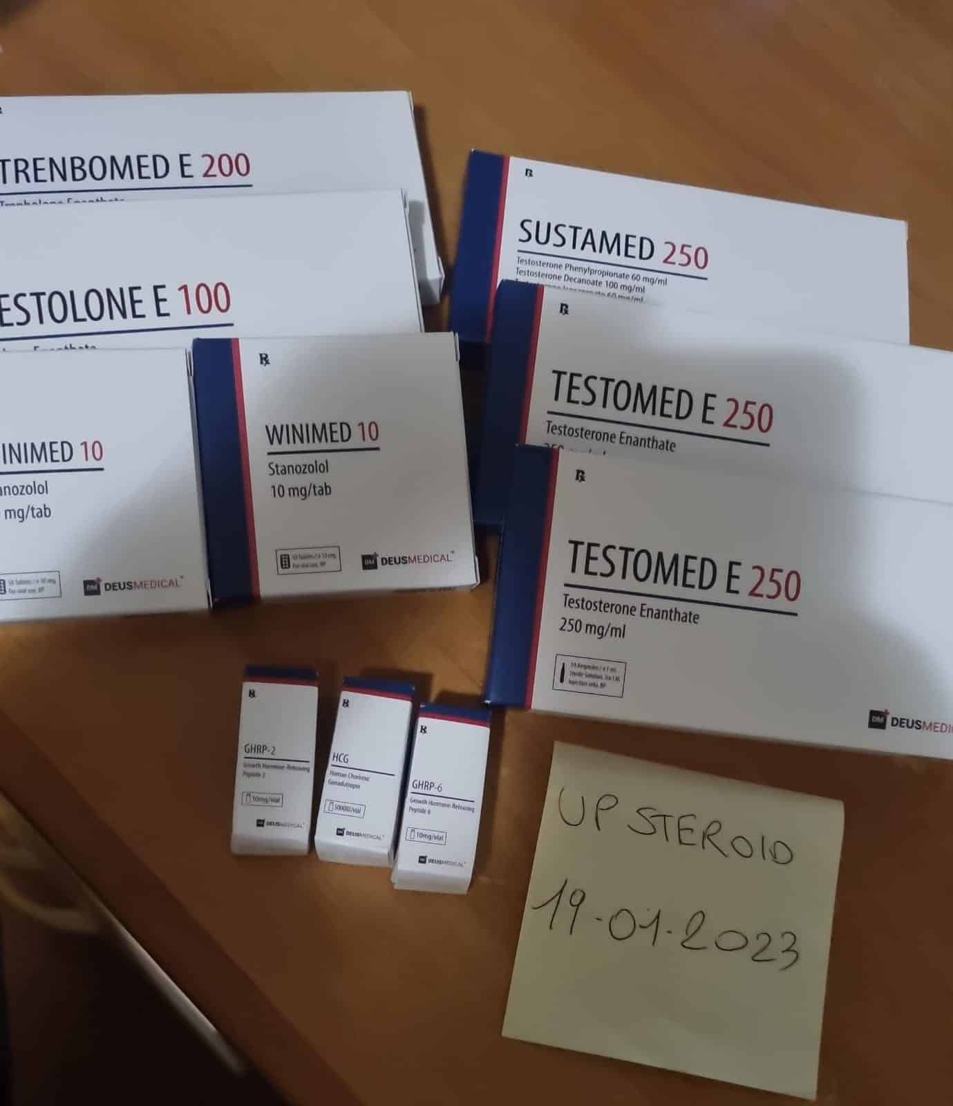 2023 01 19 63c96e4a6c032 WhatsApp Kép2023 01 19at17.22.02