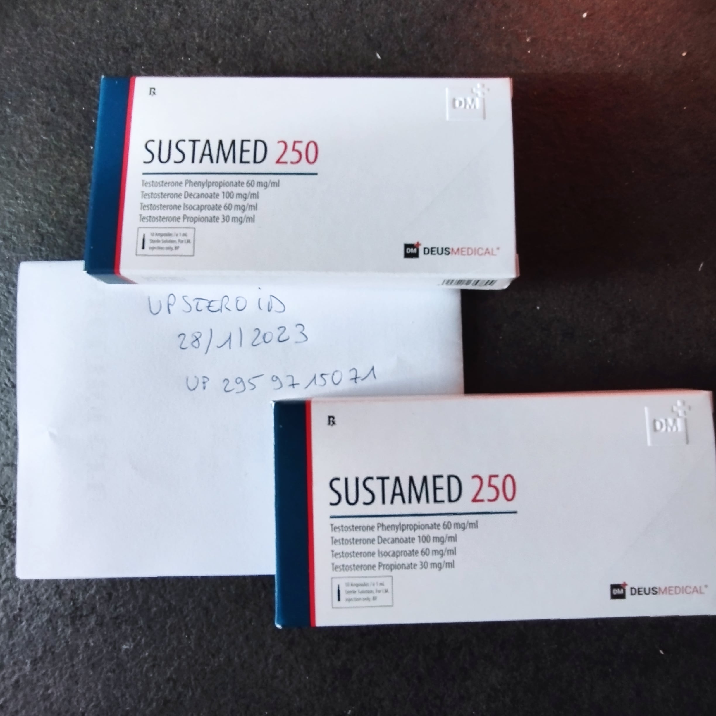 2023. január 28. 63d4e915ea4e0 1674897397148