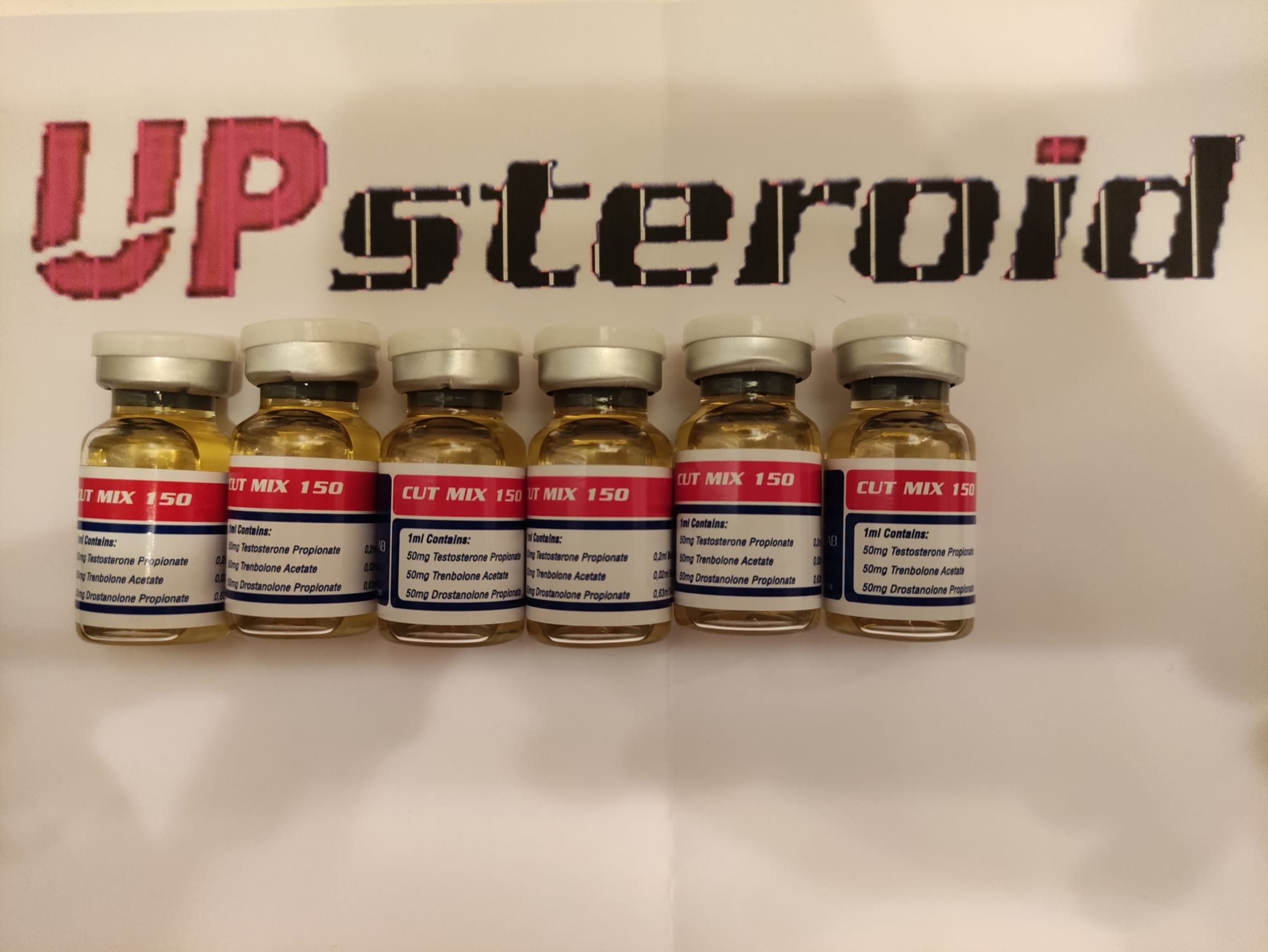 2023 01 31 63d96c3c59b3d KÉP 20230131 202430