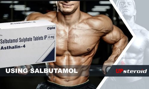 blog salbutamol testépítés