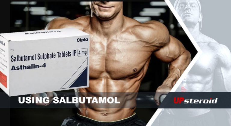 blog salbutamol testépítés