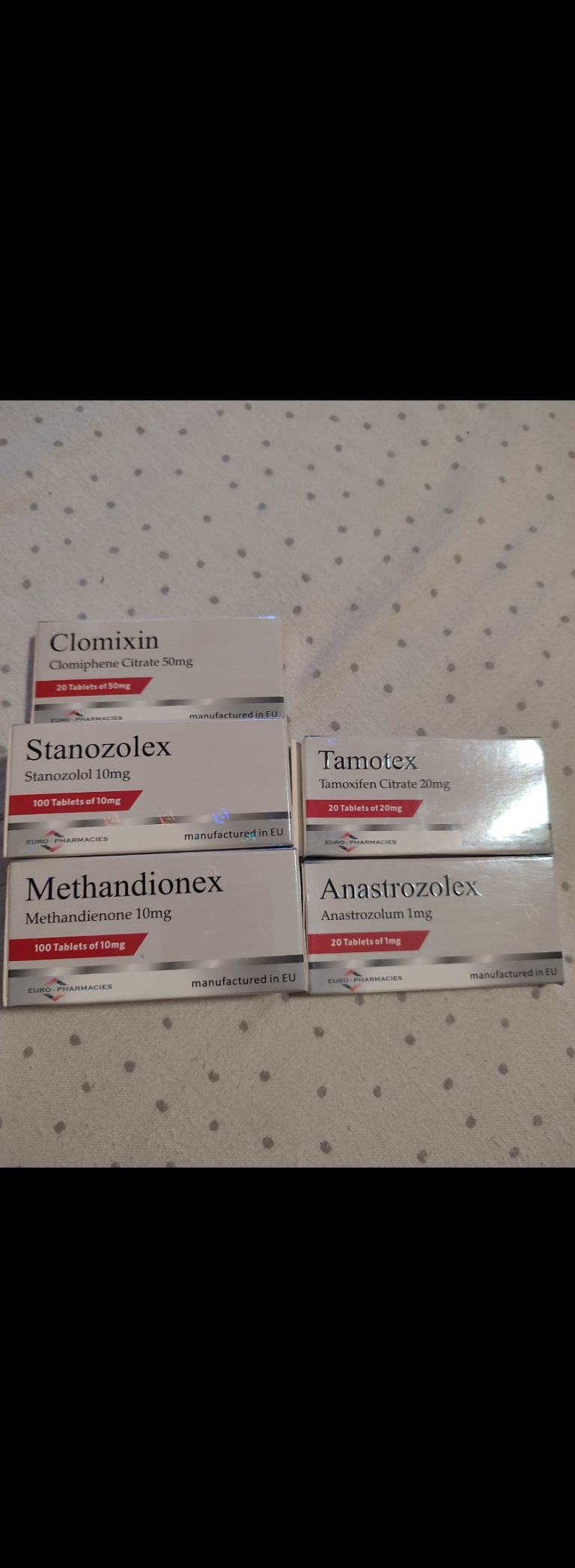 2023 02 21 63f504c89f4d5 Képernyőkép 20230221 185018 Galéria